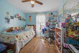 11470 Bryant Bridge Rd - Photo 32