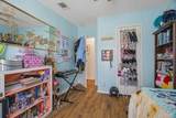 11470 Bryant Bridge Rd - Photo 33