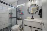 11470 Bryant Bridge Rd - Photo 34