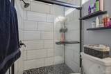 11470 Bryant Bridge Rd - Photo 35