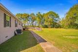 11470 Bryant Bridge Rd - Photo 36