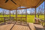 11470 Bryant Bridge Rd - Photo 37
