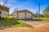 11470 Bryant Bridge Rd - Photo 38