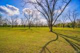 11470 Bryant Bridge Rd - Photo 39