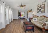 11470 Bryant Bridge Rd - Photo 4