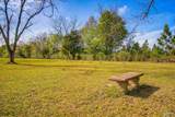 11470 Bryant Bridge Rd - Photo 40