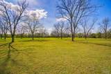 11470 Bryant Bridge Rd - Photo 41