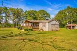 11470 Bryant Bridge Rd - Photo 42