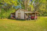 11470 Bryant Bridge Rd - Photo 43