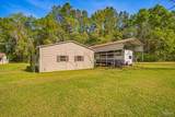 11470 Bryant Bridge Rd - Photo 44