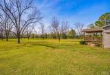 11470 Bryant Bridge Rd - Photo 45