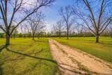 11470 Bryant Bridge Rd - Photo 46