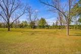 11470 Bryant Bridge Rd - Photo 47
