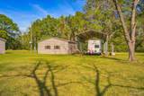 11470 Bryant Bridge Rd - Photo 48