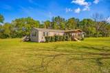 11470 Bryant Bridge Rd - Photo 49