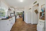 11470 Bryant Bridge Rd - Photo 5