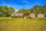11470 Bryant Bridge Rd - Photo 50