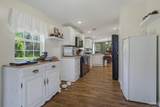 11470 Bryant Bridge Rd - Photo 6
