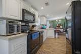 11470 Bryant Bridge Rd - Photo 7