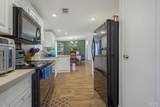 11470 Bryant Bridge Rd - Photo 8