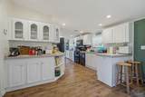 11470 Bryant Bridge Rd - Photo 9