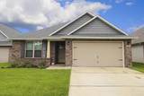 841 Oak Alley - Photo 1