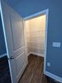 841 Oak Alley - Photo 10