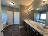 841 Oak Alley - Photo 11