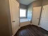 841 Oak Alley - Photo 12
