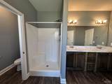 841 Oak Alley - Photo 13