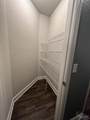 841 Oak Alley - Photo 15