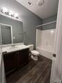 841 Oak Alley - Photo 16