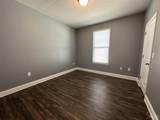 841 Oak Alley - Photo 17