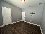 841 Oak Alley - Photo 18