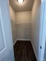 841 Oak Alley - Photo 19
