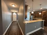 841 Oak Alley - Photo 2