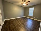841 Oak Alley - Photo 20