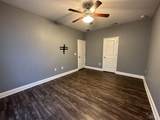 841 Oak Alley - Photo 21