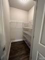 841 Oak Alley - Photo 22