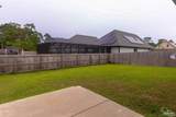 841 Oak Alley - Photo 23