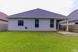 841 Oak Alley - Photo 24