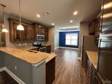 841 Oak Alley - Photo 5
