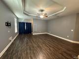 841 Oak Alley - Photo 6