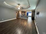 841 Oak Alley - Photo 7
