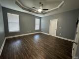 841 Oak Alley - Photo 8