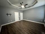 841 Oak Alley - Photo 9