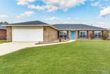 3056 Myrshine Dr - Photo 1