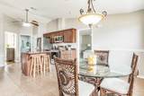 3056 Myrshine Dr - Photo 9