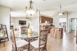 3056 Myrshine Dr - Photo 10