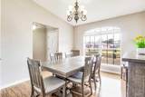3056 Myrshine Dr - Photo 11